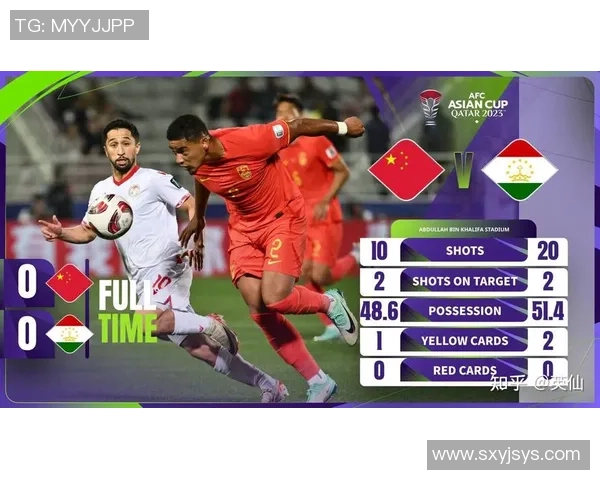 塔吉克少年足球明星的成长故事与名字背后的意义探索