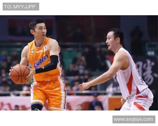 深圳排球队以78分领跑世界锦标赛积分榜展现强大实力