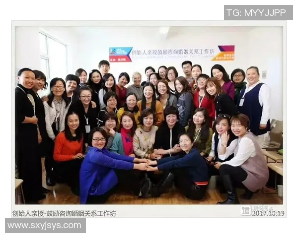 赛后复盘武汉足球队与上海足球队的心理素质对比分析与启示