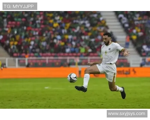 足球明星为何赢得全球球迷的尊敬与崇拜背后的深层原因探讨