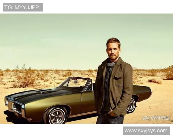 足球明星挑战极限驾驭激情与速度的完美结合体验汽车之旅