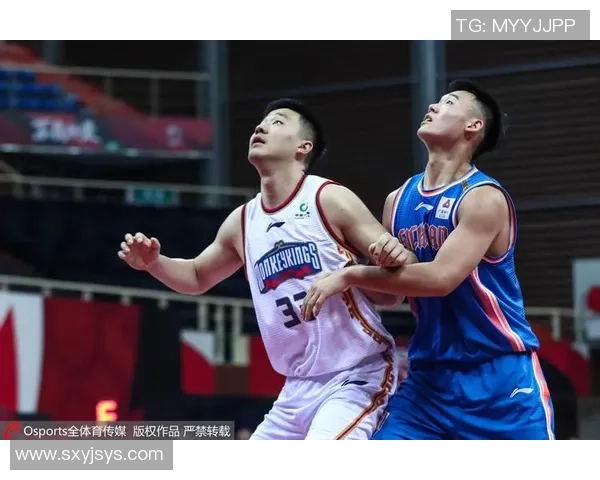 南京篮球队实力强劲荣登篮球技术排行榜第三名