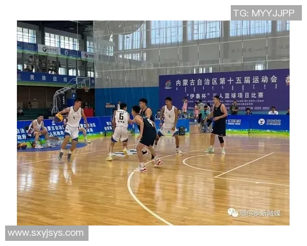 武汉排球队展现强大实力大满贯赛事点评与分析