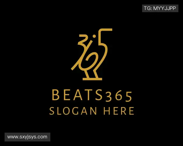 介绍beats365